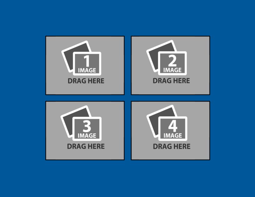 84.png