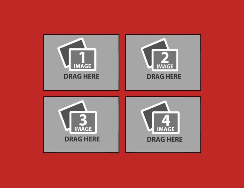 83.png