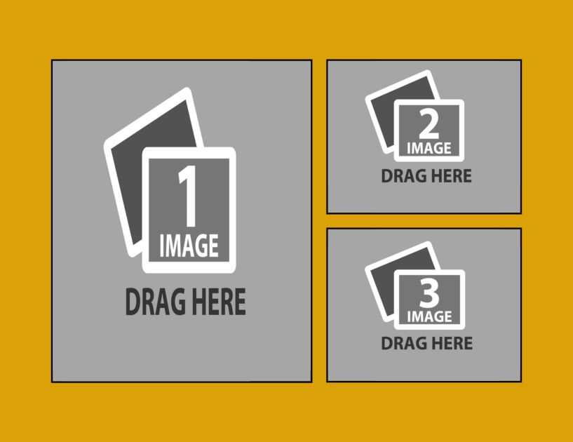 72.png