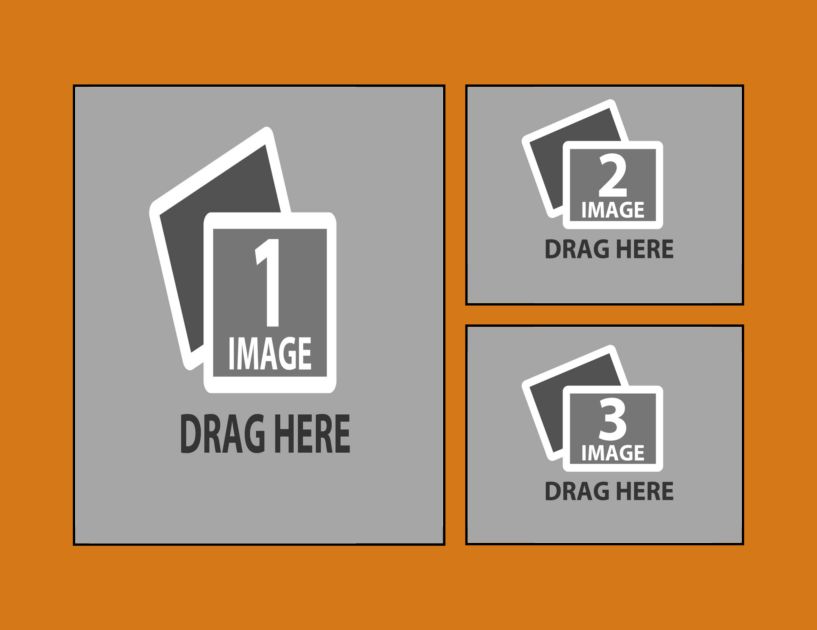 68.png