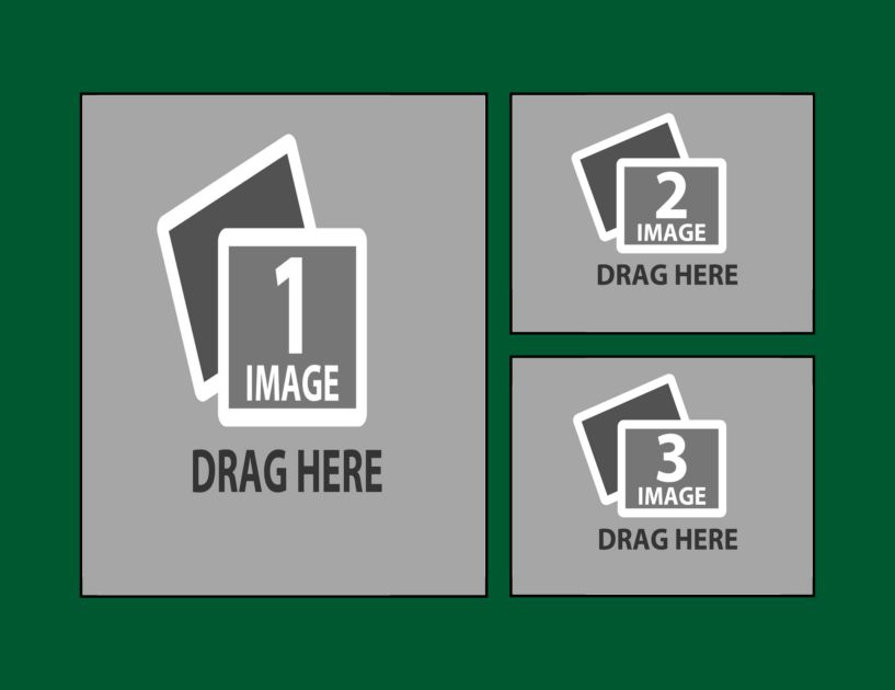 67.png