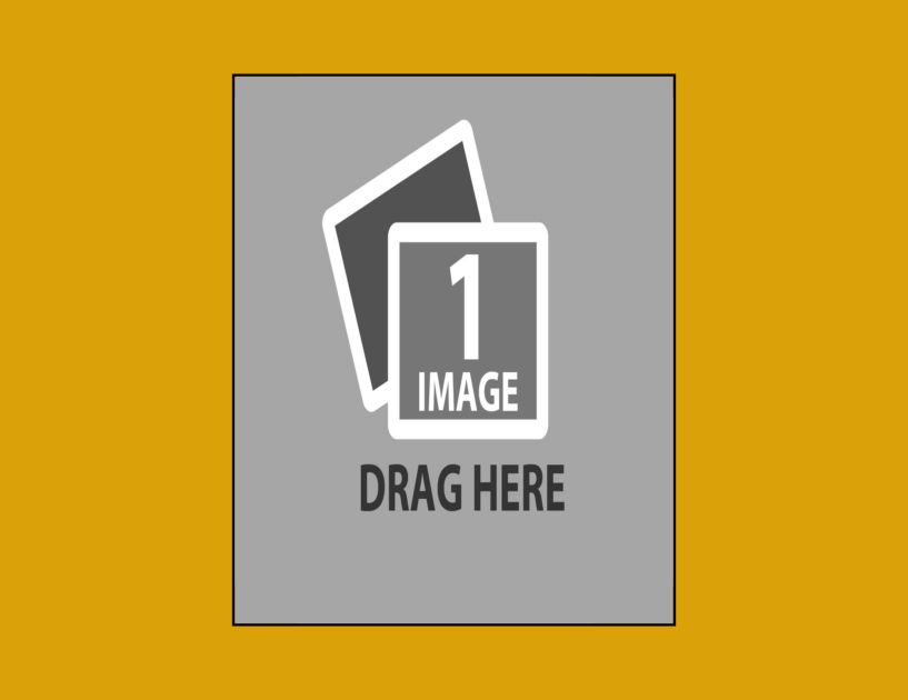 63.png