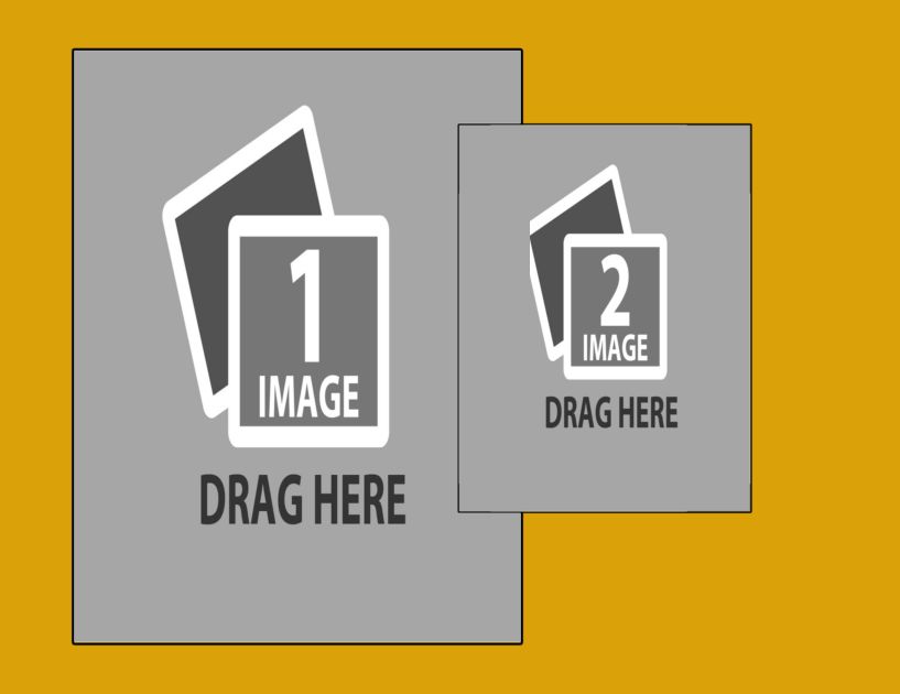 117.png