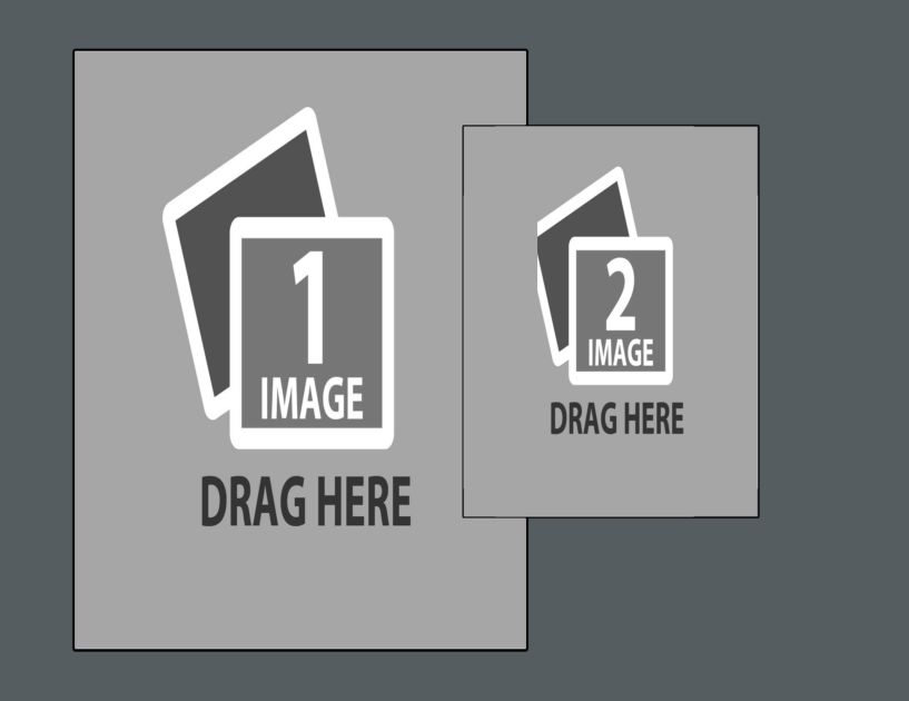 116.png