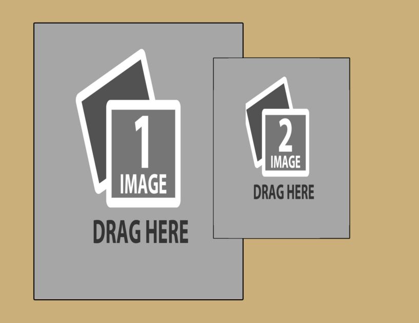 114.png