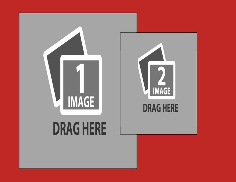 110.png