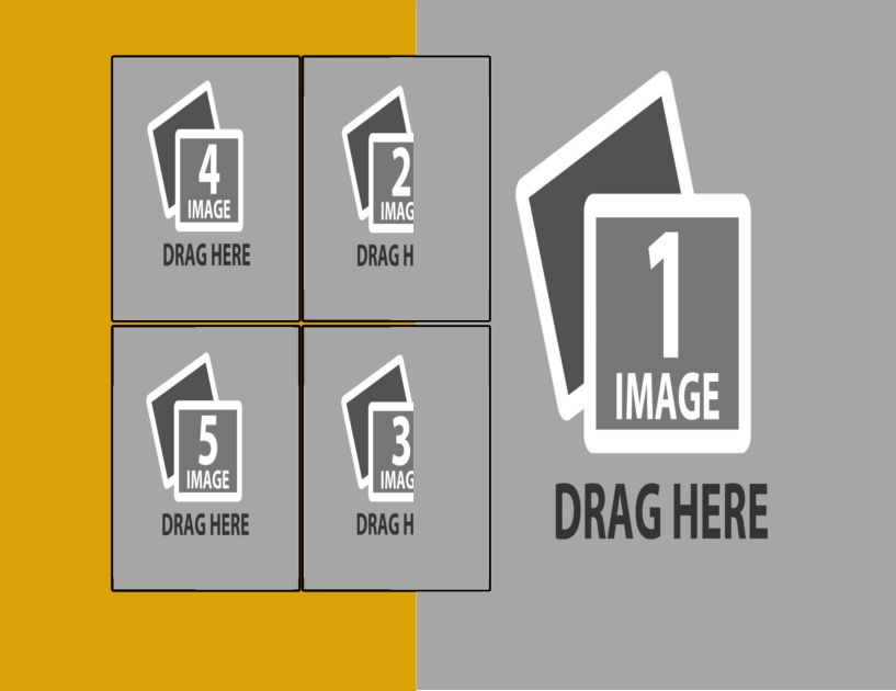 109.png
