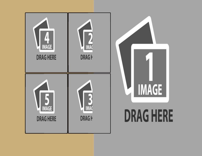 106.png