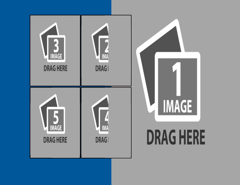 103.png