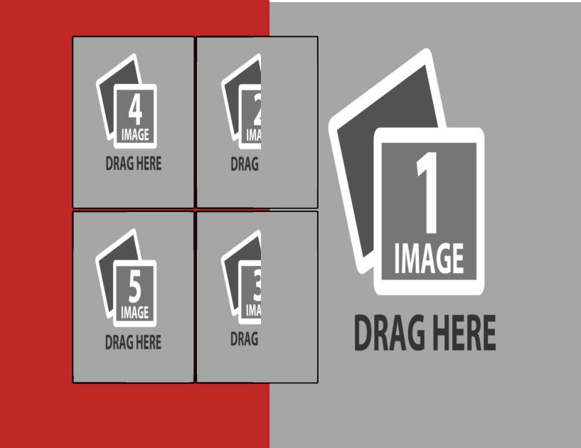 102.png