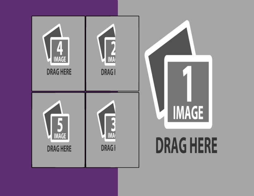 101copy.png