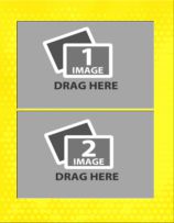 49.png