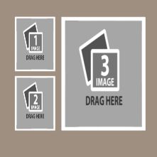 45.png