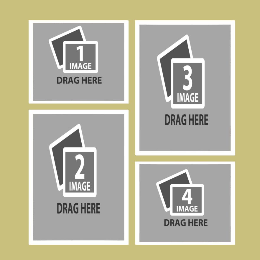 23.png