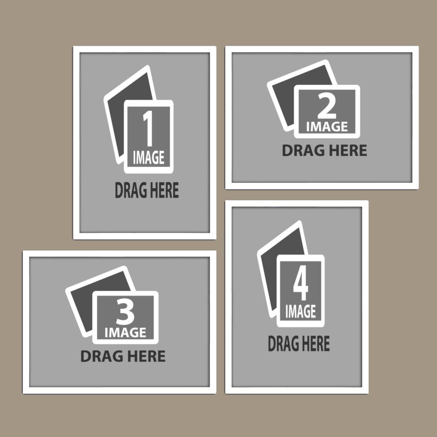 12.png