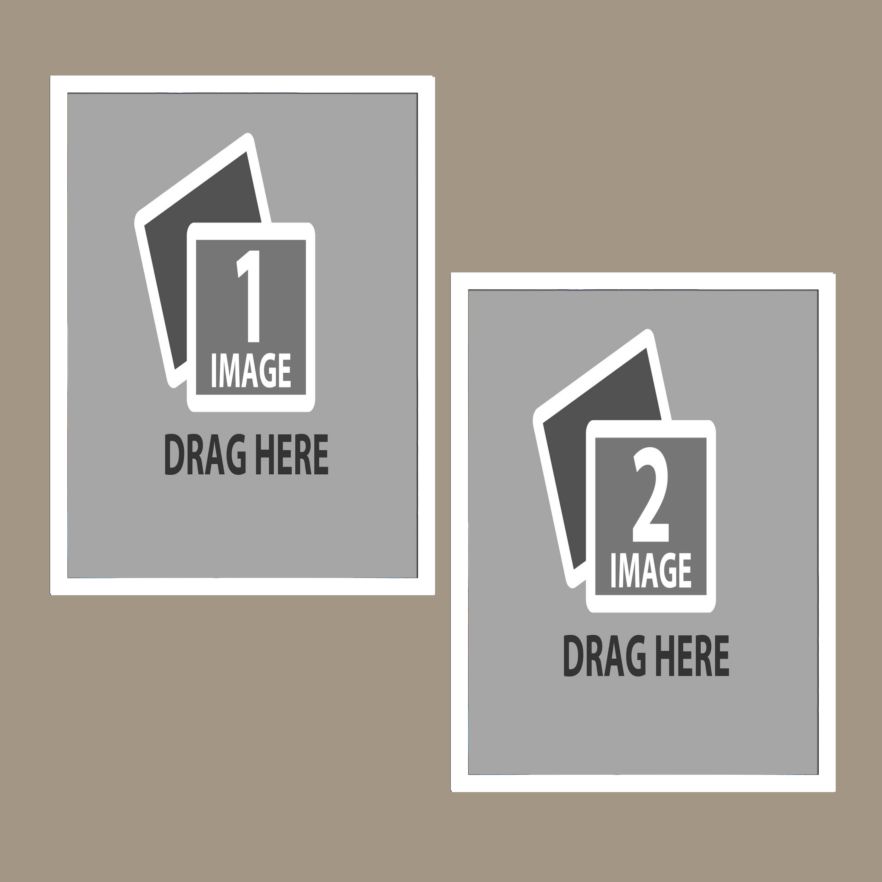 11.png