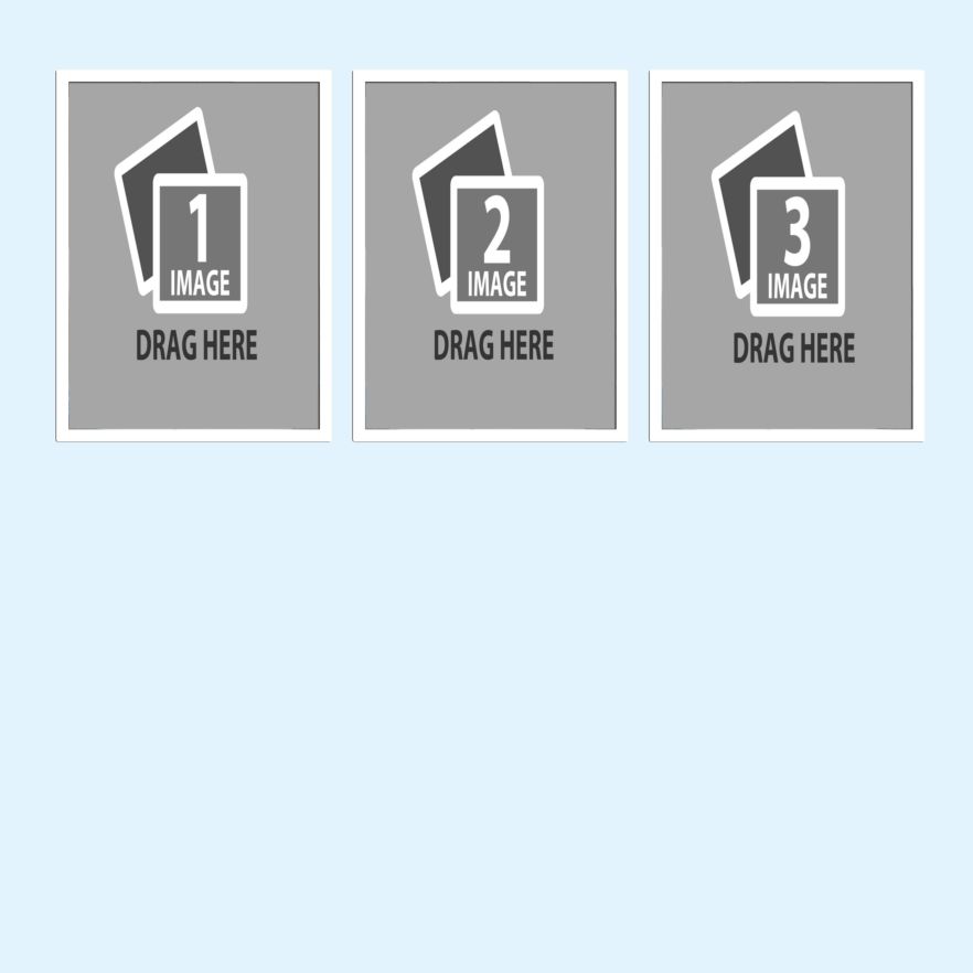 8.png