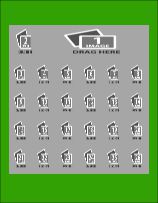 big yearbook template 1a .pdf #3