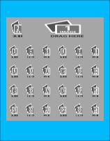 big yearbook template 1a .pdf #4