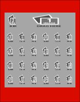 big yearbook template 1a .pdf #7