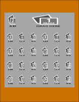 big yearbook template 1a .pdf #9