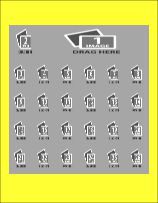 big yearbook template 1a .pdf #10