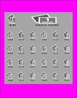 big yearbook template 1a .pdf #11