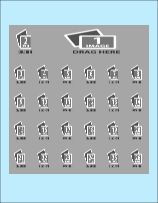big yearbook template 1a .pdf #12