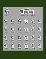 big yearbook template 1a .pdf #13