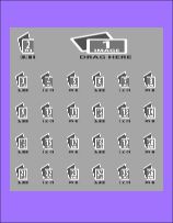 big yearbook template 1a .pdf #14