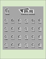 big yearbook template 1a .pdf #15