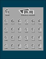 big yearbook template 1a .pdf #16