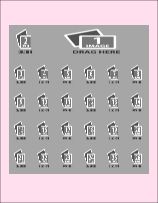 big yearbook template 1a .pdf #17