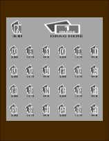 big yearbook template 1a .pdf #18