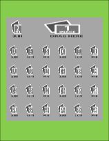 big yearbook template 1a .pdf #19
