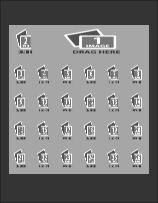 big yearbook template 1a .pdf #21