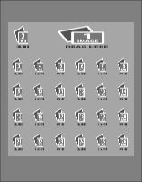big yearbook template 1a .pdf #22