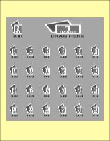 big yearbook template 1a .pdf #23
