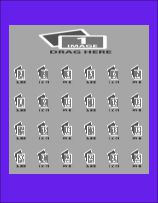 big yearbook template 1b.pdf #8