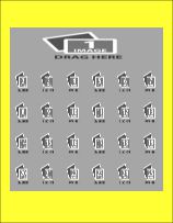 big yearbook template 1b.pdf #10