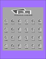 big yearbook template 1b.pdf #14