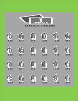big yearbook template 1b.pdf #19