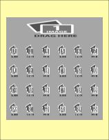 big yearbook template 1b.pdf #23