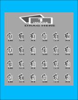 big yearbook template 1b.pdf #4