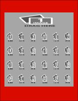 big yearbook template 1b.pdf #7