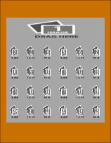 big yearbook template 1b.pdf #9