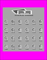 big yearbook template 1b.pdf #11