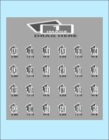 big yearbook template 1b.pdf #12