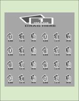 big yearbook template 1b.pdf #15
