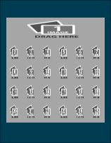 big yearbook template 1b.pdf #16